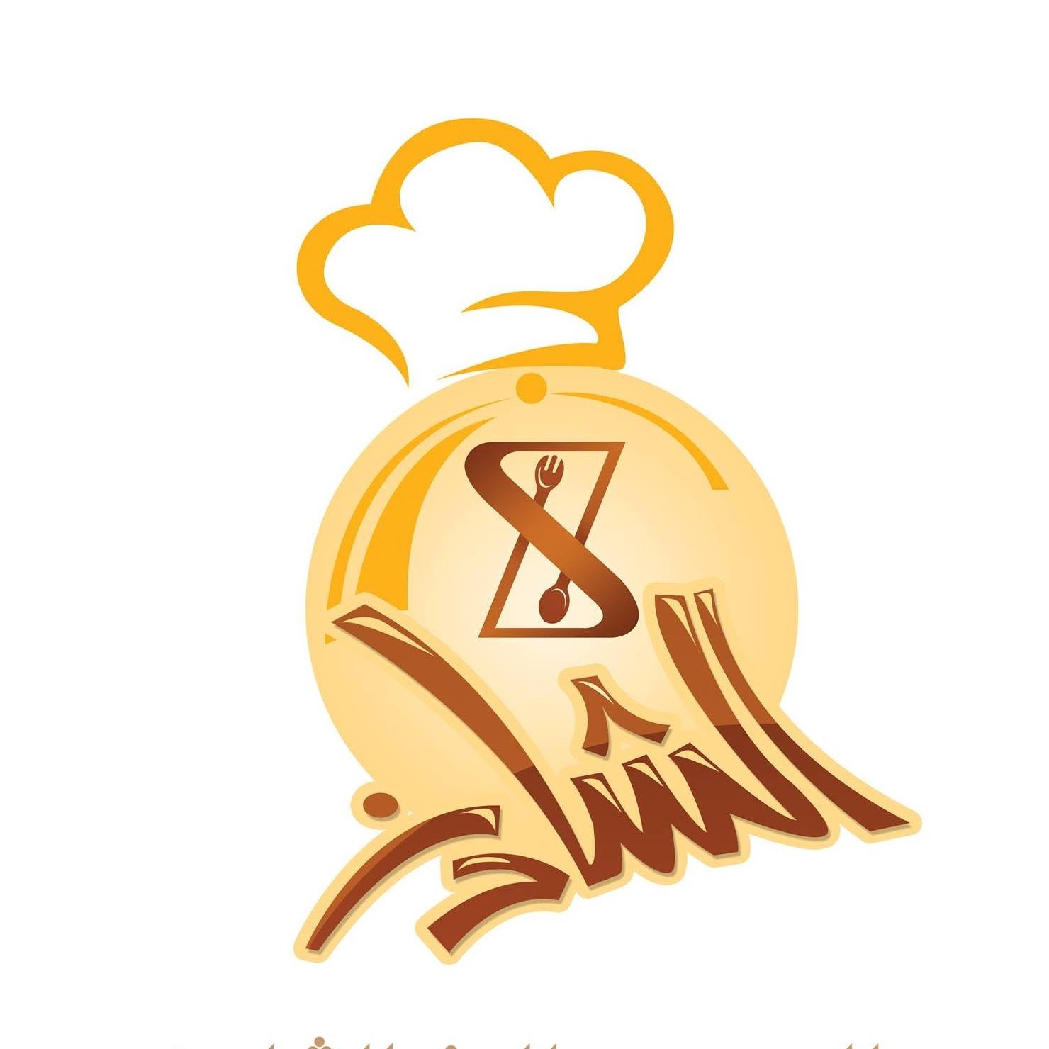 علامة شادن